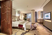 Days Hotel by Wyndham Guilin Hotels in Guilin