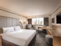 Stamford Plaza Adelaide Hotels in Adelaide