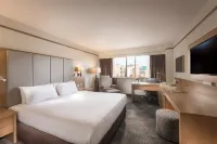 Stamford Plaza Adelaide Hotels in Adelaide