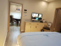 康定琴歌棲居民宿（康定情歌廣場溜溜城店） - 2星級