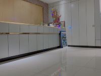 赞皇方圆大酒店 - 公共区域
