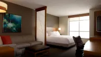 Hyatt Place Fort Lee/George Washington Bridge Hotels in Fort Lee