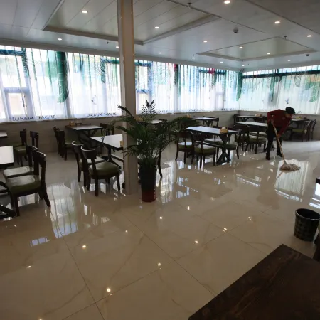 Suiping tianxiangge Boutique Hotel