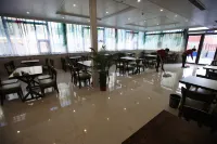 Suiping tianxiangge Boutique Hotel - breakfast