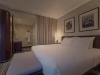 Azerai La Residence, Hue