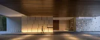 Joyze Hotel Xiamen，Curio Collection By Hilton Hotels in Xiamen