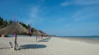 Wyndham Maoming - Romanttinen