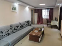 Quxian Shengshi Sunshine Hotel Hotel a Contea di Qu