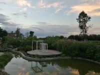 大理洱海之境花园海景酒店 - 酒店附近