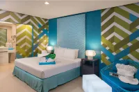Astoria Boracay Hotels in Boracay Island