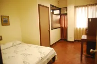 Centro Mactan Suites