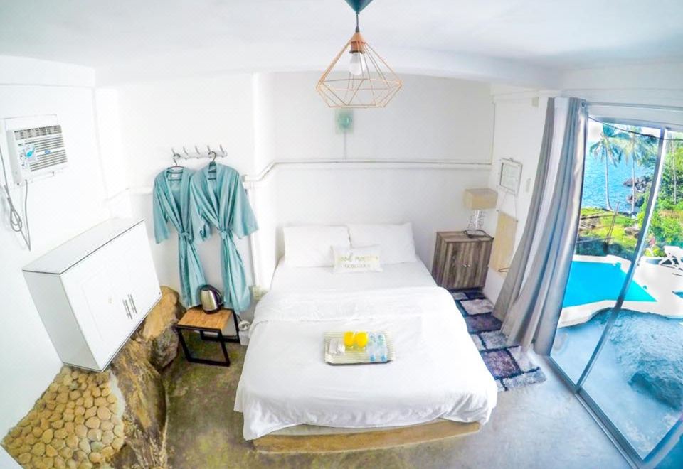 1. 빈타나 사 파라..