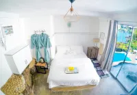 Bintana Sa Paraiso