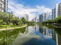 三亚阳光雨露风海景度假公寓 - 酒店附近