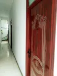 Binzhou Jingyuan Hotel