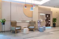 Homeinn · neo (Wuxi Nanchang Ancient Street Qingmingqiao Subway Station) - 2-نجوم