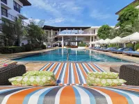 Discovery Boracay - Private Pools