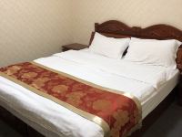 北京贵福居旅馆 - 大床房
