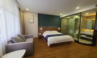 JT Homestay - Housity