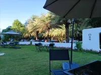 JIGO HOTEL Hotels in der Nähe von Jinluan Bay Beach