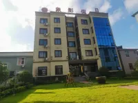 Xiangying Holiday B&B - Beach