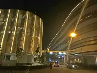 One Farrer Hotel Отели в г. Сингапур
