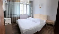 Taihu Wanxiang Hotel - 2-Star