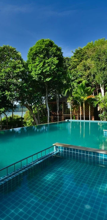 รูปภาพของไร่เลย์เกรทวิวรีสอร์ท