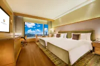 Hotel Okura Macau فنادق في ماكاو