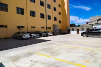 Abaduo Meijing Hotel