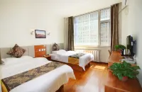 Lutong Hotel