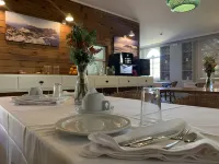 Hotel O'Pazo Hotels in Tui