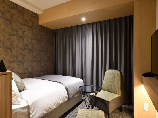 ホテル京阪仙台 仙台 宿泊予約 安い料金プラン 口コミ 部屋写真 Trip Com