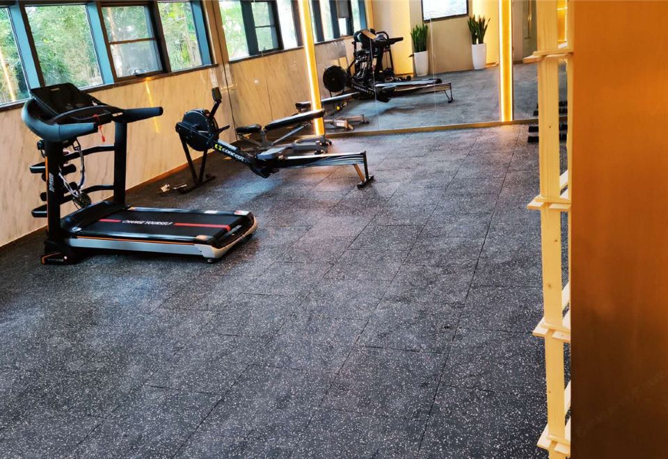 3. 아투어 라이트 ..