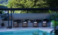 Yuzizai Guesthouse