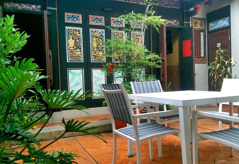 피아노 피아노 B&B