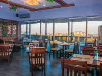 Botahtaung Hotel Hotels in Botataung