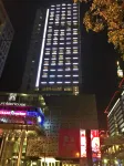 Humble House Taipei, Curio Collection by Hilton