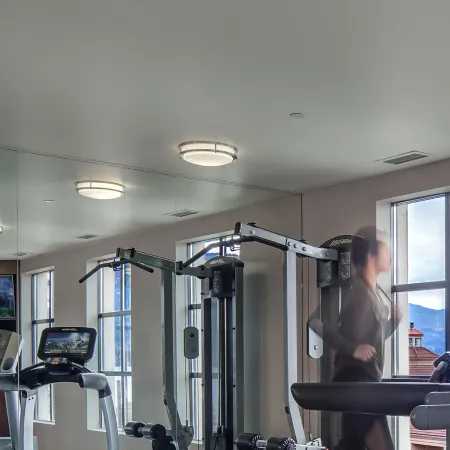 The Royal Kelowna - Bellstar Hotels & Resorts