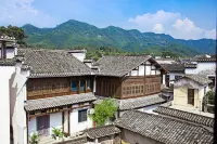 Wa Ju Inn Các khách sạn ở Huizhou Chengkan Town
