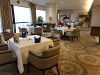 Felicity Hotel Shenzhen - 5 stjerner