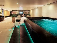 리조트 월드 겐팅 - 겐팅 스카이월드 호텔