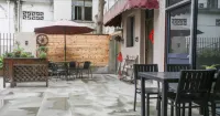 Wuxi Xu Xiake International Youth Hostel
