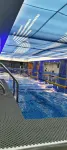Shangling Boston Hotel - Pools