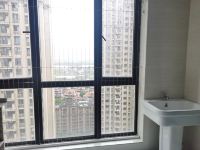 漳州三里公寓 - 标准大床房