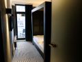 the-midtown-hotel-by-the-new-yorker