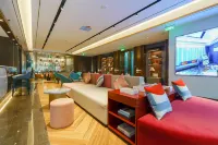 Yitel Collection Hotel (Hangzhou West Lake Scenic Area Intime in77) - 4 Yıldız