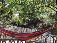 Chongqing Yunduan Leisure Mountain Villa