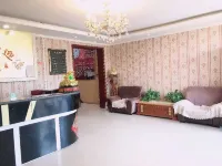 Hongsheng Hotel