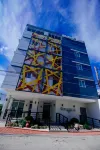 Belltower CSheLi Suites Hotels in Bantay